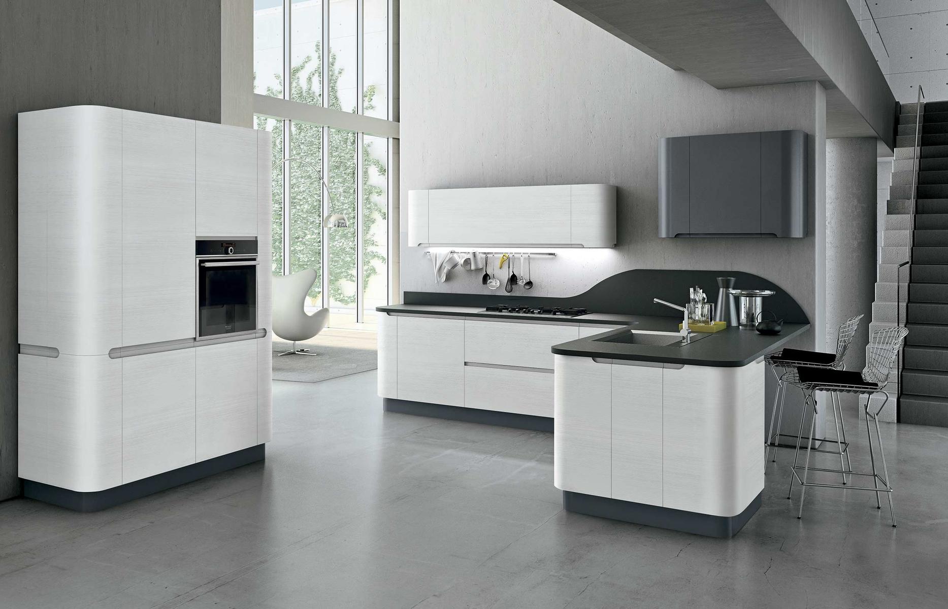 urun-image-web-29